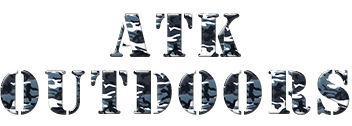 Custom Camouflage Clothing 
by Atk Outdoors Custom Shirts & Apparel